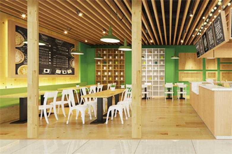 小葛葛植物饮料